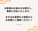 AIで書いた記事を読みやすくリライトして入稿します 丸投げOK！AIで量産した記事を読まれる記事へ。 イメージ3