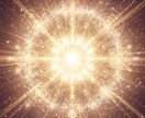 霊視タロット｜彼の気持ち・本音・不安の正体を視ます 運命の縁結び｜復縁・片思いに隠された彼の気持ちと魂の覚醒 イメージ6