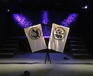 キャリア15年舞台脚本家が脚本やその他執筆行います 毎年公演好評いただいてる脚本力をあなたの為にふるいます！ イメージ3