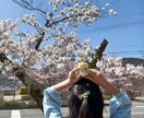 いつでもお話聞きます 少しでも多くの人の人生に触れたいです イメージ1