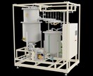 3DCADで機械設計のお手伝いをします 構想図から製作図までどの段階でも対応可能！ イメージ3