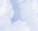 精霊透視で「あの人の本音・気持ち」を視ます 今あなたをどう思っているのか✴︎精霊から届く本音のメッセージ イメージ3