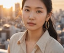 写真風AI画像をローカル高品質生成します SNS・広告・ECに使える写真風画像を候補5枚から イメージ1