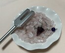 守護天使霊感タロット【恋愛総合】霊感で占います ★守護天使の導き★霊感タロット★恋愛総合★彼の気持ち★ イメージ2