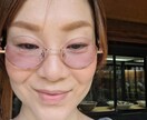 あなたの骨格に合わせた眉毛レクチャーいたします 眉毛も歳を重ねる毎にブラッシュアップしてますか？ イメージ2