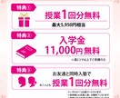 名刺等「1枚もの」デザインをプロが作成します 10年の実績！「1枚もの」プロが作成します イメージ2