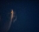写真のレタッチ加工を行います お客様が望む写真の加工を行います イメージ3