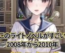 YouTubeなど動画編集承ります 主に、YouTubeショートメインに承ります。 イメージ2