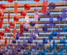 お部屋に飾る風景写真を提供します 写真歴10年　撮り溜めた風景写真をデータで提供します。 イメージ4