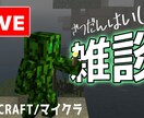 Youtube動画サムネイルを2つ制作します あなたの動画もっと伸ばす!そんなサムネをお作りします。 イメージ1