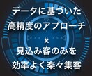 これで外さない！ ”一撃”アフィリエイト教えます 「狙い撃ち×簡単集客」のハイブリッドアフィリエイト手法です！ イメージ3