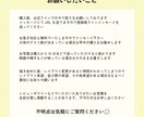 ゲストもびっくりする似顔絵結婚証明書作ります 絵柄多数！800組の実績のプロがお届け！(急ぎ対応可) イメージ7