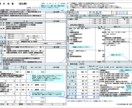 独立開業の際の融資(創業計画書)に関する相談します 独立開業をスムーズに!融資に必須な創業計画書を簡単に伝授 イメージ2