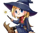 TRPGの立ち絵イラストお描きします ゲーム、TRPGに特化した立ち絵イラストを作成致します。 イメージ5