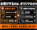 LoRA作成 オリジナル絵柄を学習します 自分の絵柄やキャラを、いつでも同じ姿で再生成できるLoRAに イメージ7