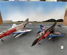 お好みの車、戦艦のスケールモデルを作成いたします お好みの精密度にてカープラモデル、艦船モデルを作成します イメージ9