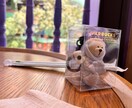 シンガポール旅行のプラン作ります リアルタイムな情報で、細かなリクエストにもご案内できます！ イメージ9