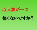 最強！！究極の無在庫転売の副業のやり方を教えます 売れたら丸投げ！発送作業なしで収益を生み出す副業を伝授します イメージ3