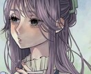 アイコン描きます 色々なアイコンに使用できるようなイラスト描きます イメージ6