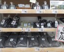 みちのくで作った「北限の竹炭」をお届けします 「北限の竹」を使って私が手づくりした竹炭です イメージ10