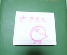 心のお悩みお聞きします 精神保健福祉士がお悩みをお聞きして一緒に対処法を考えます イメージ2