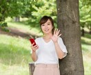 老若男女どなたでも‼️　TEL友になります ☆外国籍の人や方言があっても気兼ねなくお電話下さい。 イメージ10