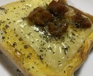 気分に合ったおかずやご飯のレシピを教えてます お客様の今の気分に合ったご飯のレシピをわかりやすく教えます。 イメージ1
