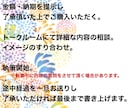 人に読んでもらえる小説書きます BL・GLもOK！　まずはお気軽にご相談ください！ イメージ2