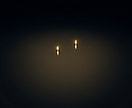 何度も戻る停滞の根を霊視し人生の流れを取り戻します 恋愛も、仕事も、お金も。すべての停滞に、ひとつの根がある イメージ4