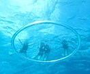 海外旅行、留学の相談聞きます 異文化交流珍道中！様々な人やものに触れた体験談をお話します。 イメージ4