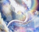 片思い｜あの人の本音と恋が動くタイミング視ます 脈あり？脈なし？連絡・態度・心の距離を読み解きます イメージ7