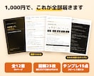 AI副業初心者が最初の情報商材を作る方法教えます コピペ卒業！Claude Codeが教材も出品文も作る イメージ3