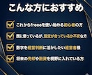 認定パートナーがfreee会計初期設定を代行します 2社売却実績の診断士が担当！経営を加速させる「正しい設定」を イメージ7