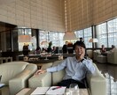 元プロの営業マンがあなたの悩みの解決に手助けします 恋愛８年継続中！、転職、副業合わせて10種類の経験あり！ イメージ1