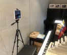 ピアノを独学でする方法を教えます 独学でする前に知っておかなければいけない事を全て教えます イメージ3