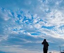 日頃の愚痴や、お話をして気持ちを軽くします 営業経験や工場経験や接客経験あり！色んな悩みを聞きます！ イメージ2