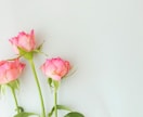 １分だけでもお話し相手になります ひとりで寂しい時は、お話ししましょう イメージ2