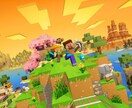 マイクラサーバー構築します サーバー構築したいけど、構築する時間がない人へおすすめ！ イメージ3