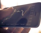専業トレーダーのFX取引手法を届けます 専業トレーダーが開発した手法を貴方のトレードにも イメージ2