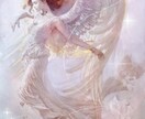 心のお悩み打ち明けられないあなたにオススメしてます あなたの心の支えになれば幸いです。 イメージ1