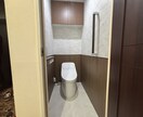 水まわりリフォームのアドバイスします 利益追求型の会社に居たから分かる業界の裏情報まで包み隠さず イメージ1