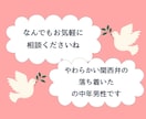 何だか違う！今の人生への違和感を解消へと導きます 自分自身との出会いを促すタロット傾聴鑑定です。 イメージ4