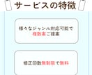 Instagramフィード投稿/広告画像制作します 思いに寄り添いながら丁寧に納期厳守で作成いたします！ イメージ3