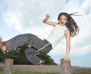 都内で宣材写真撮影します 自然体＋使いやすさ重視で撮影します。SNSプロフィール写真 イメージ5