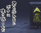 YouTube向けに切り抜き＆動画編集をいたします Vtuber/切り抜き動画/ショート動画/ゲーム実況/その他 イメージ9