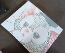 ルービックキューブ500個で作品創ります ルービックキューブアートでご希望の作品を作らせていただきます イメージ3