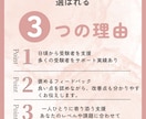 国キャリ実技対策！不安を自信に変えます 「ここを直せば合格に近づく」に変えます。 イメージ2