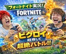 バナー・YouTubeサムネイルデザイン制作します 大手案件多数経験/プロの目線から高品質なデザインを制作します イメージ3