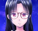 可愛いらしいSNSのプロフィールやイラスト描きます 可愛いSNSのアイコンプロフィールや可愛いイラスト描きます イメージ2