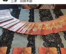 自分に力を取り戻して共依存沼から脱出します 自分を誤魔化すことはおしまい！アタマの声より内なる声の方へ！ イメージ7